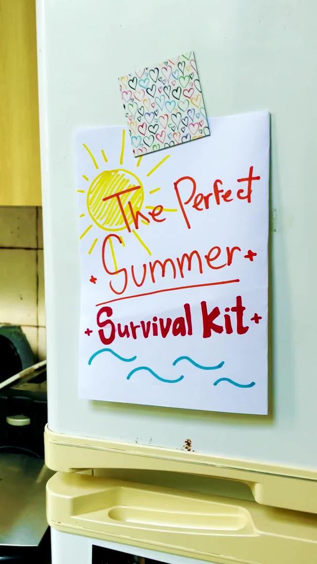 The most addictive game!