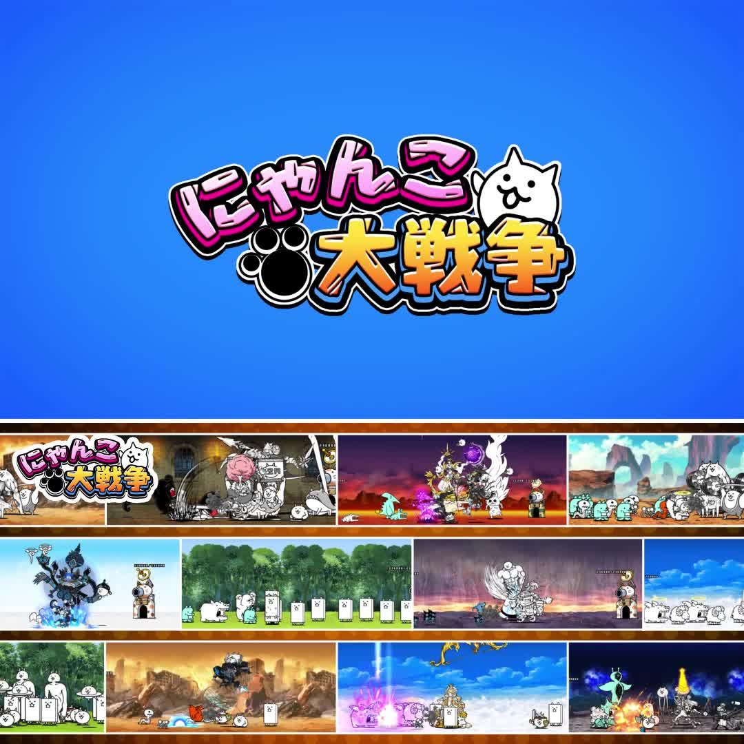 カンタンそうで奥が深い