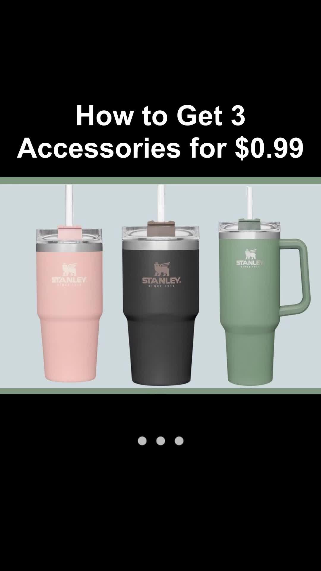 1 from ￡0.30, free shipping