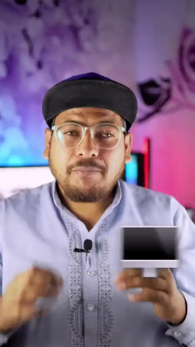 العاب سحابية