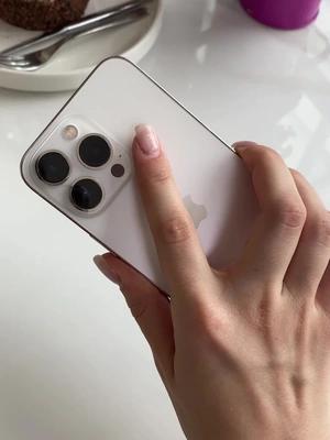 Refresh your iPhone now!