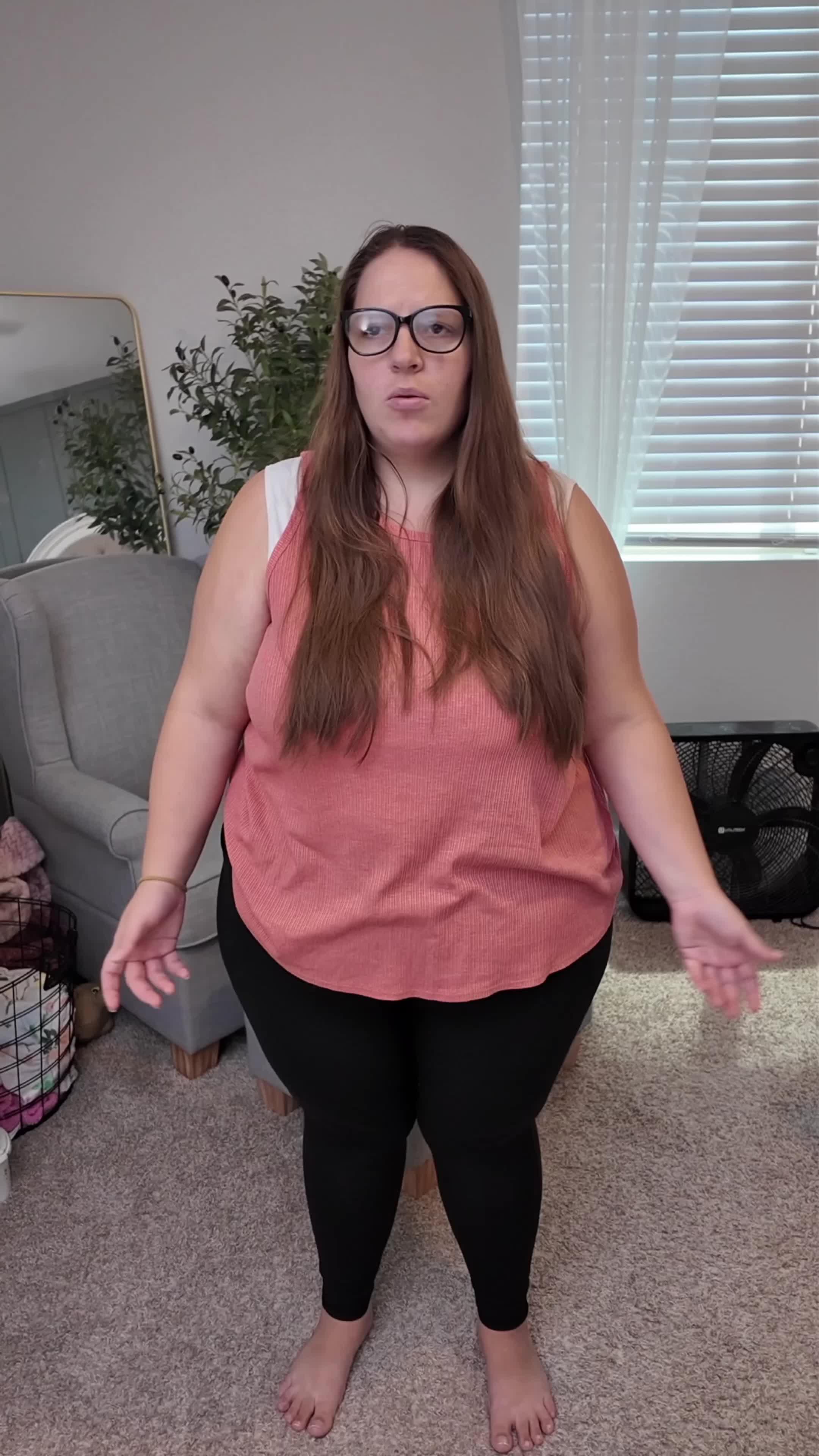 Get ChatGPT on your phone with Super AI Chat.