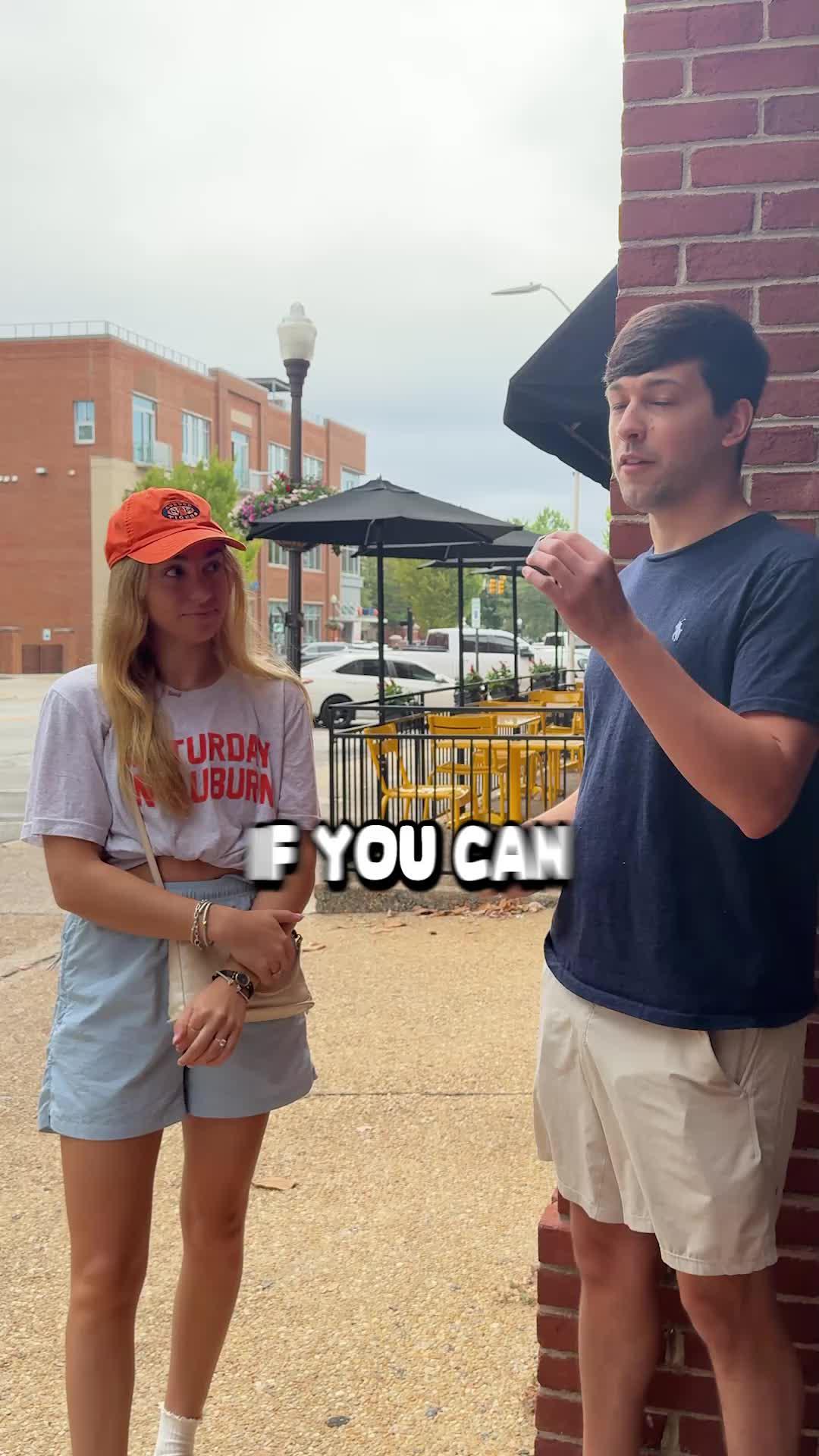 Play and stop at any time, win easily