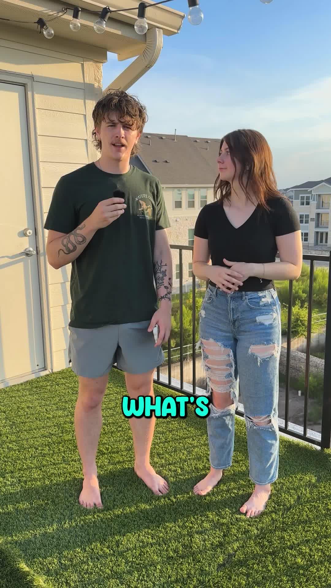 The super hot mythical tower defence game is online today.