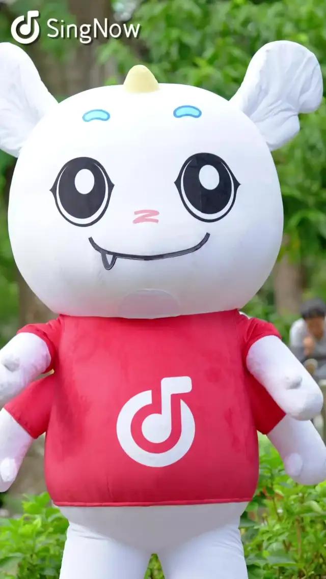 Karaoke online, SingNow thôi