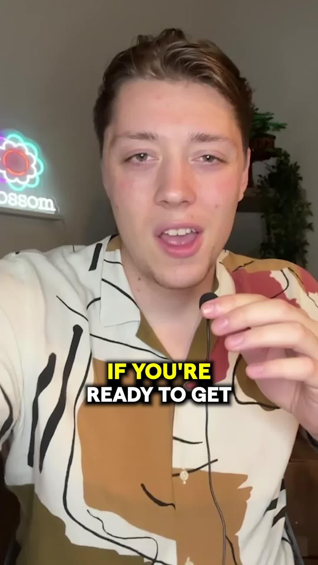 Hottest Tips and Tricks For Investors, By Investors