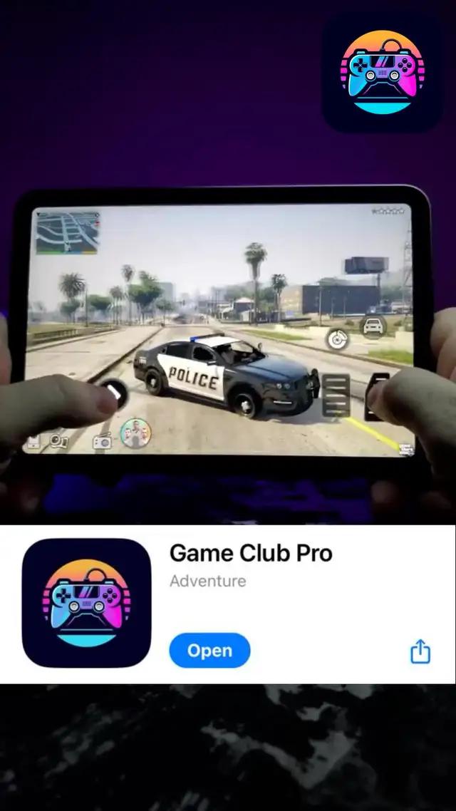 اللعبة على هاتفكازاي تشغل كل الالعاب علي التليفونات الضعيفة