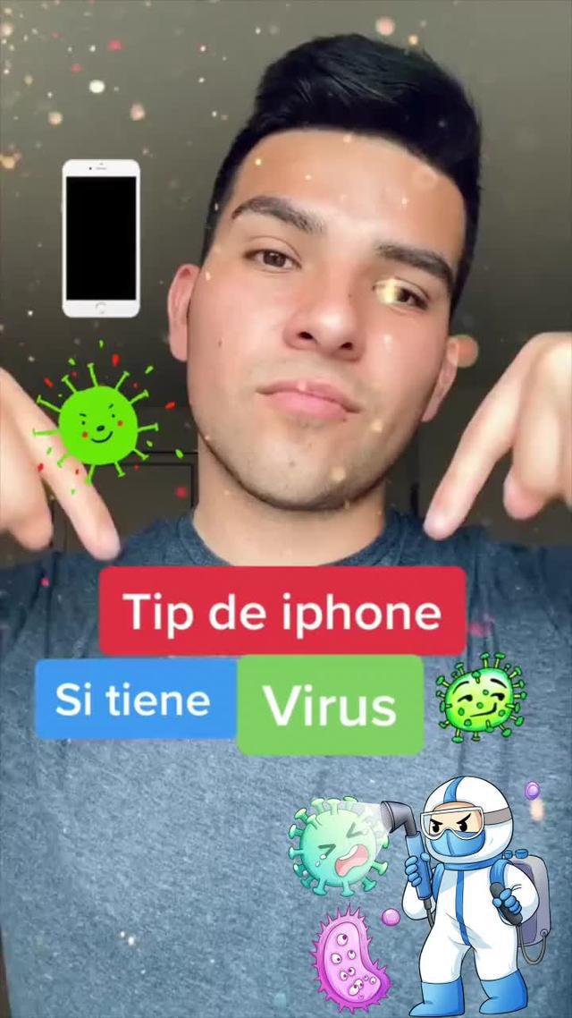 Clean up unwanted files now!