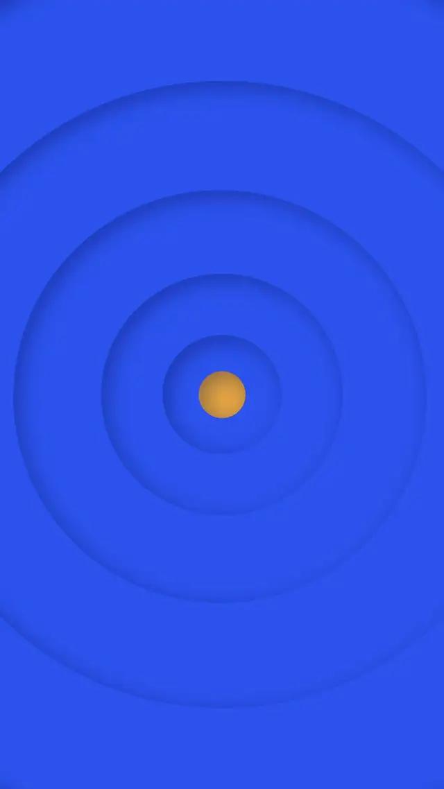 وزّع الفرحة مع تطبيق جوي