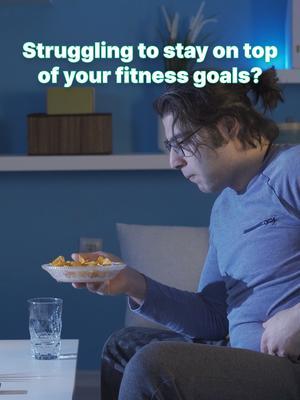 Transform your health with FitGo! 🏋️‍♂️🤖 Get AI-powered diet tips and workout plans to reach your goals. Download now for a fitter, healthier you! #Fitness#healthyliving
