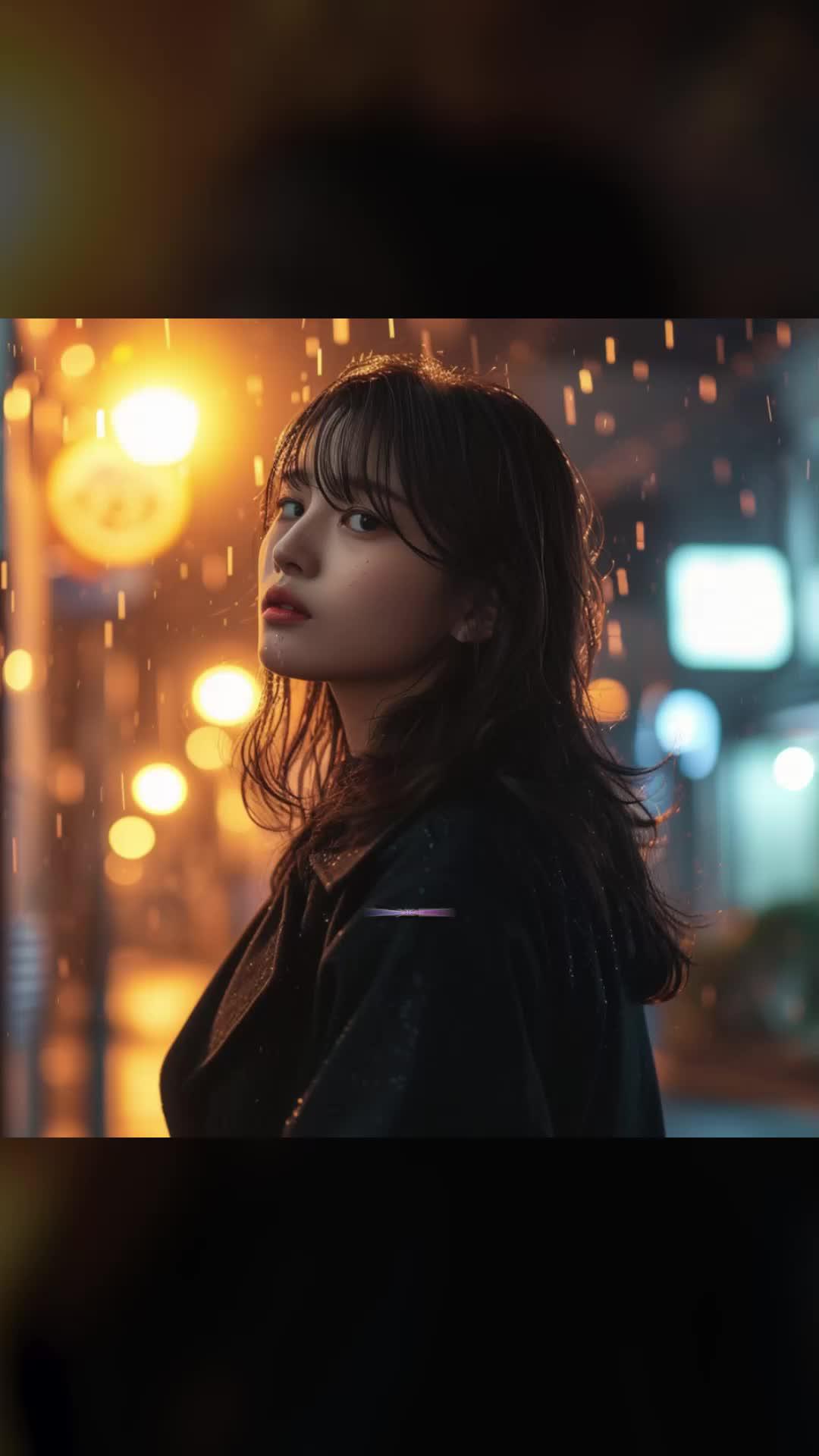 写真が上手く撮れなかったら、Simeji AIの【画像補完】機能を試してみて