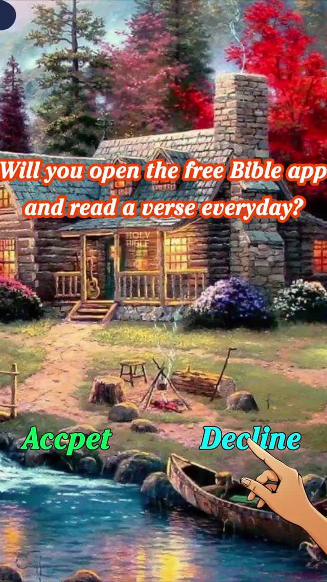 download now
