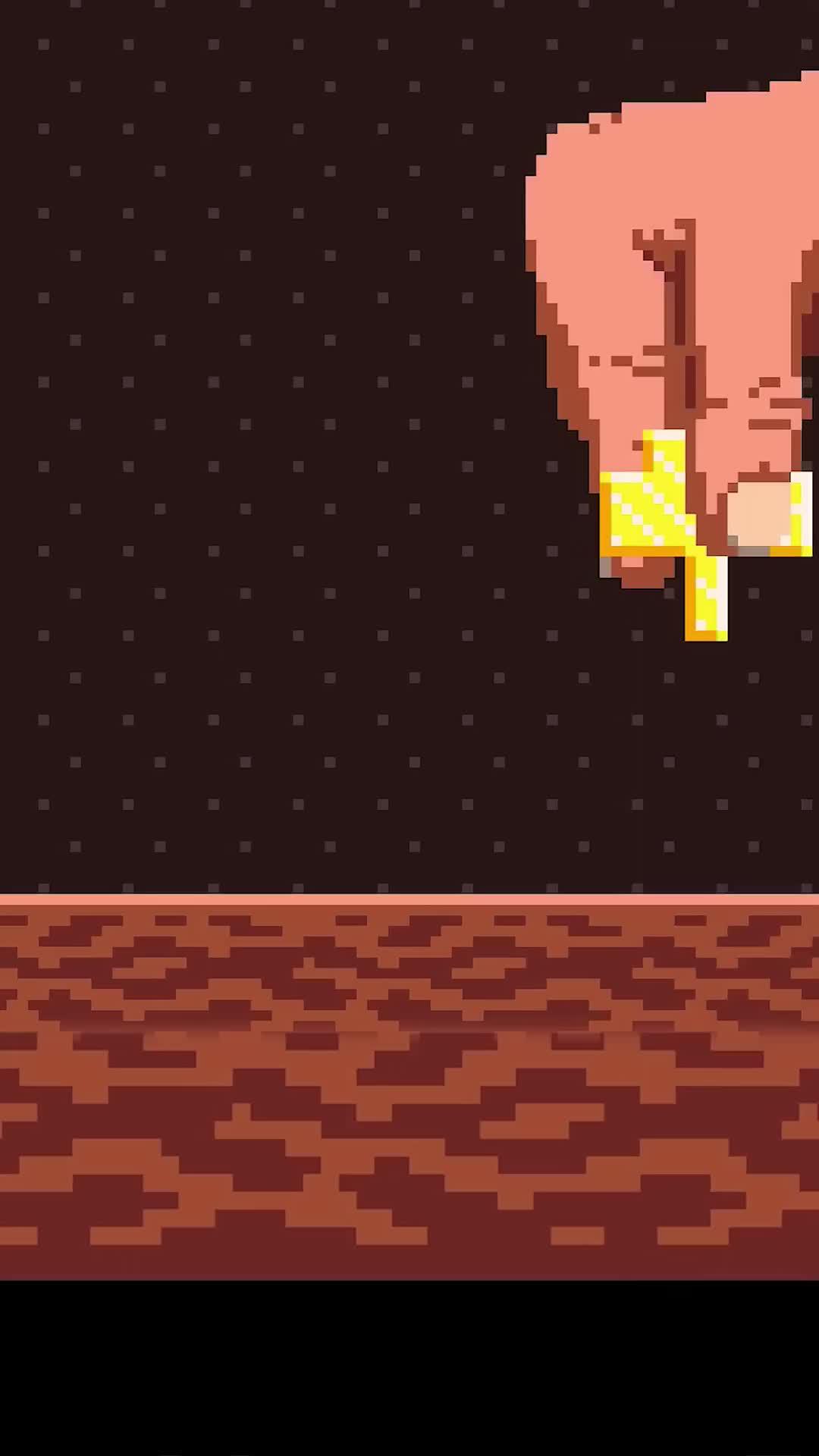 Dowload game for free today!