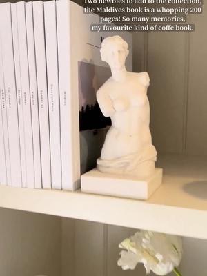 Turn your memories into a Photo Book!