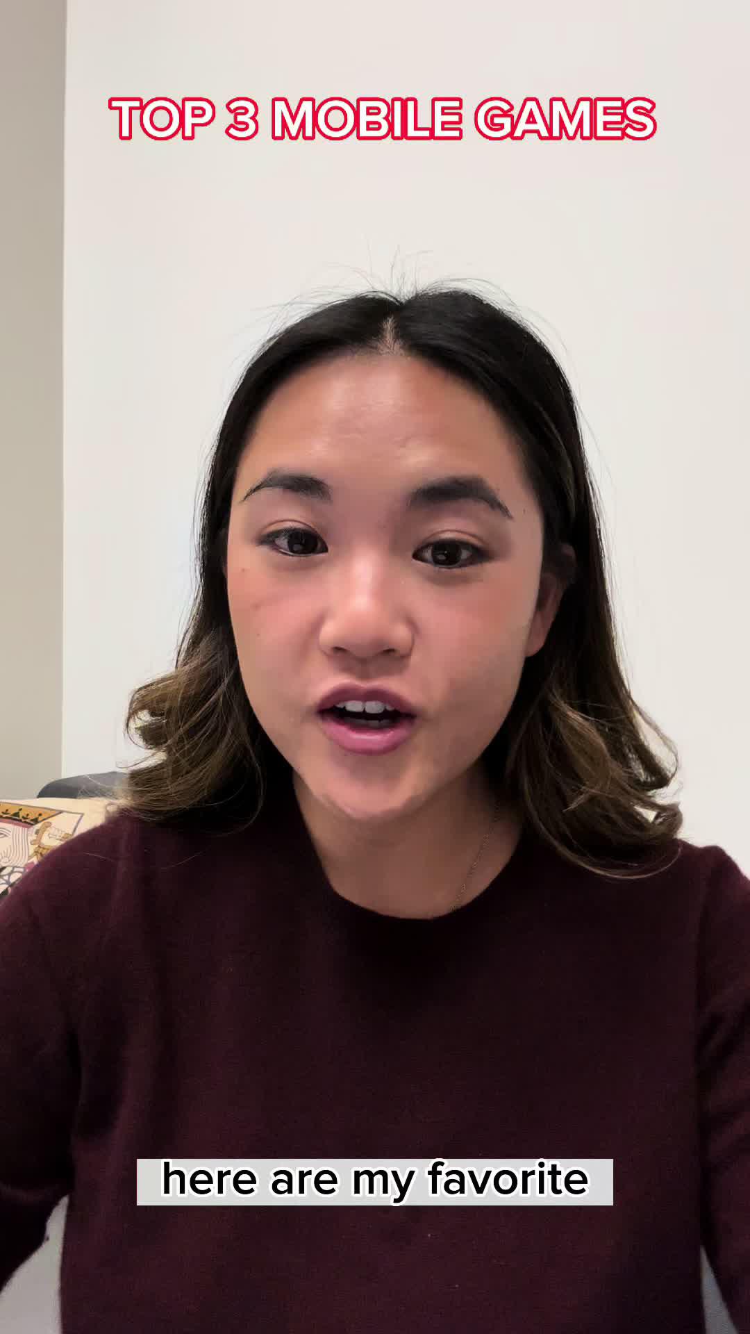 An innovative spin-off of MONOPOLY board games and Solitaire