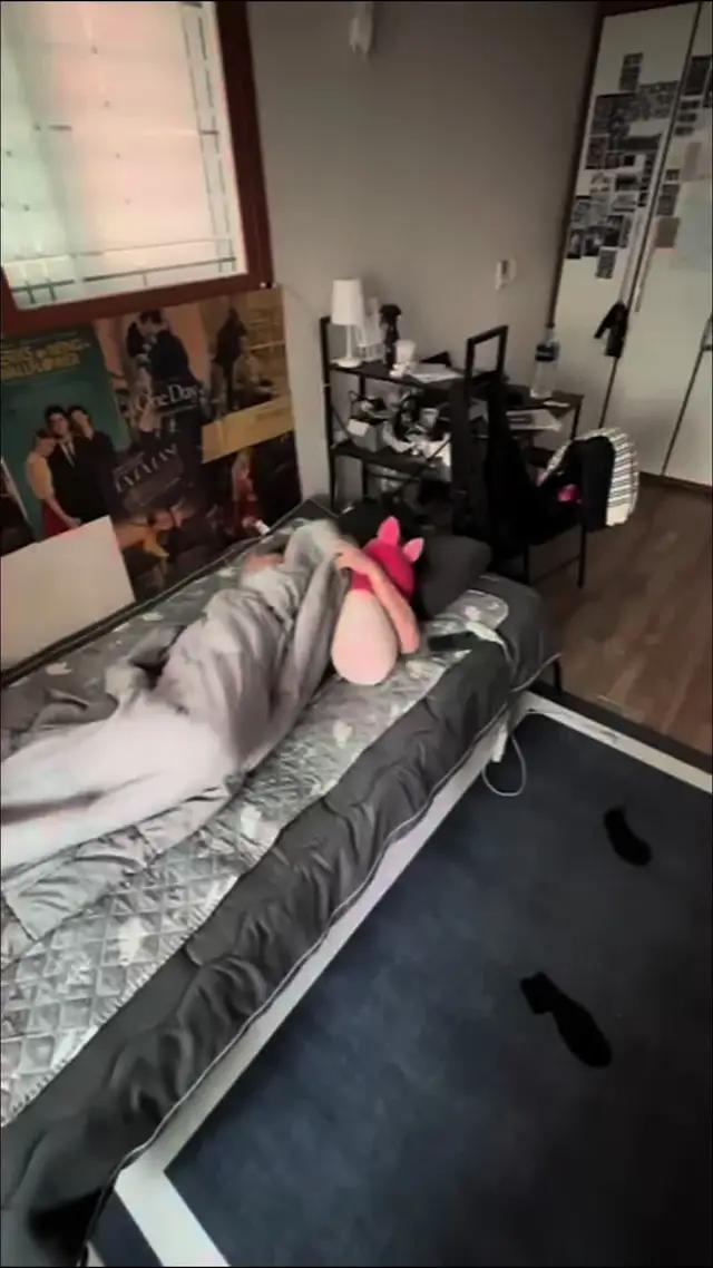 Uber Taxi 첫 탑승 시 기본요금 무료