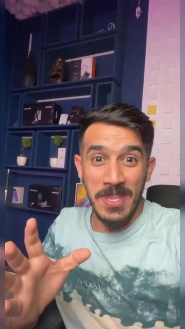 لعبة جديدة تعتمد على GTA