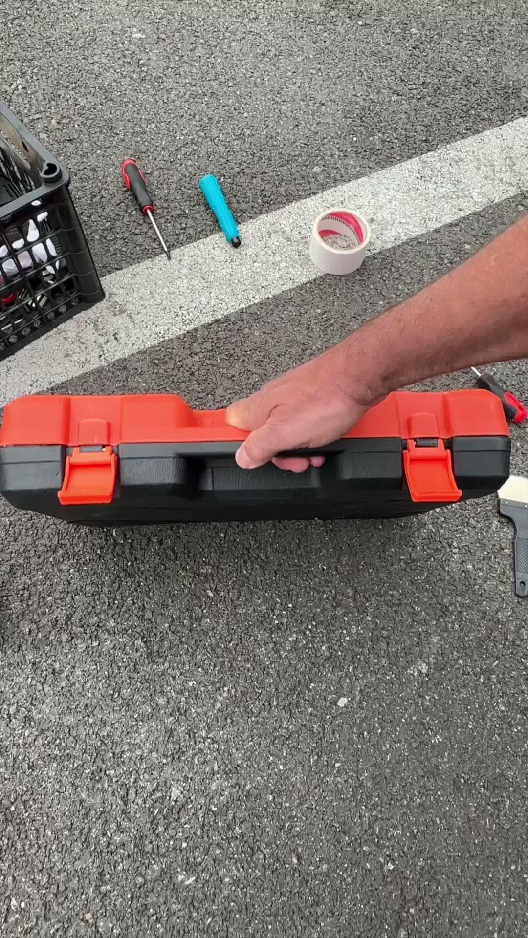 i love my new backpack so much 🌸✨ an updated + realistic lil whats in my bagggg🤭 #whatsinmybag #makeup #bagessentials #trending #fyp #foryou #foryoupage