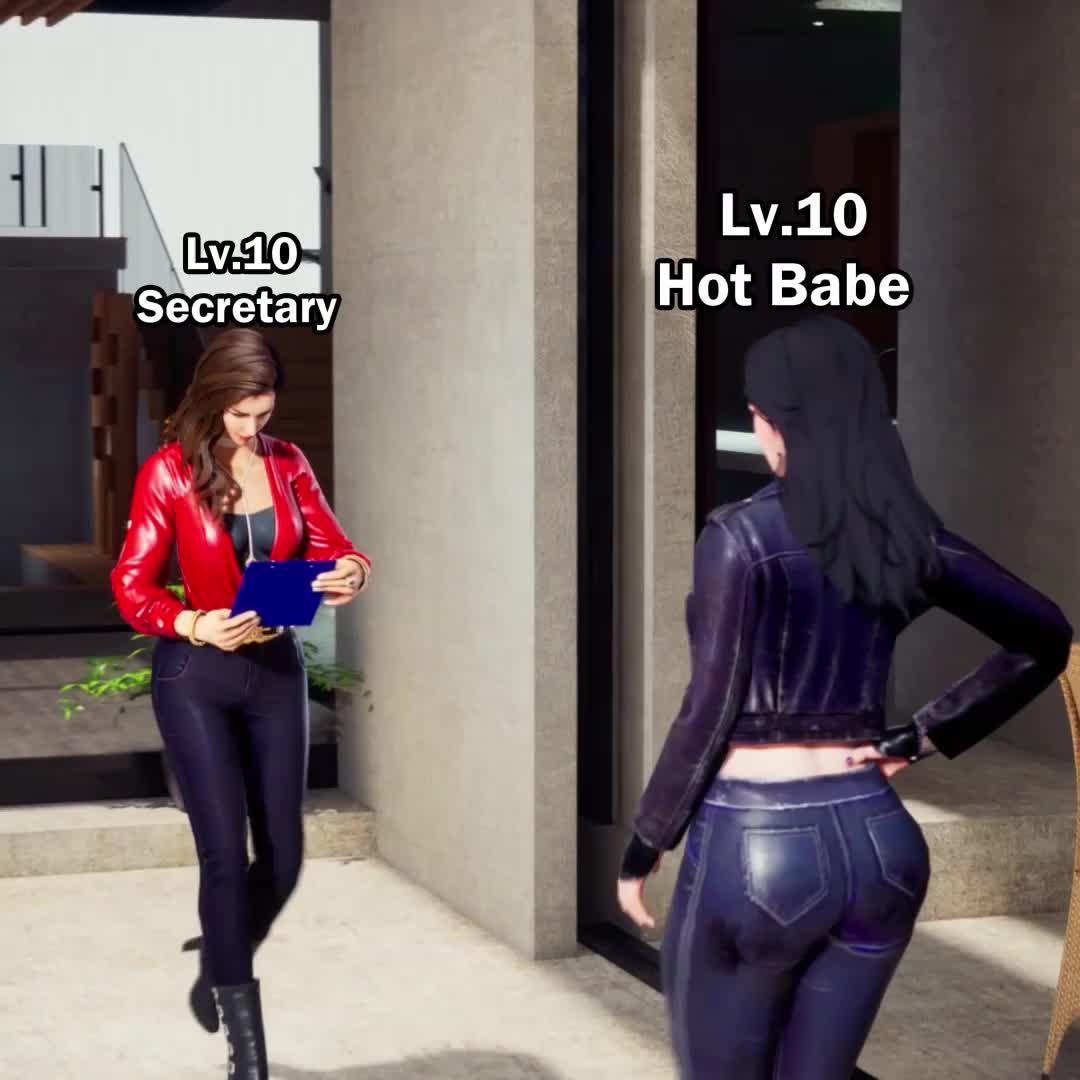 Redemption code：TGM888, login and get free gifts.