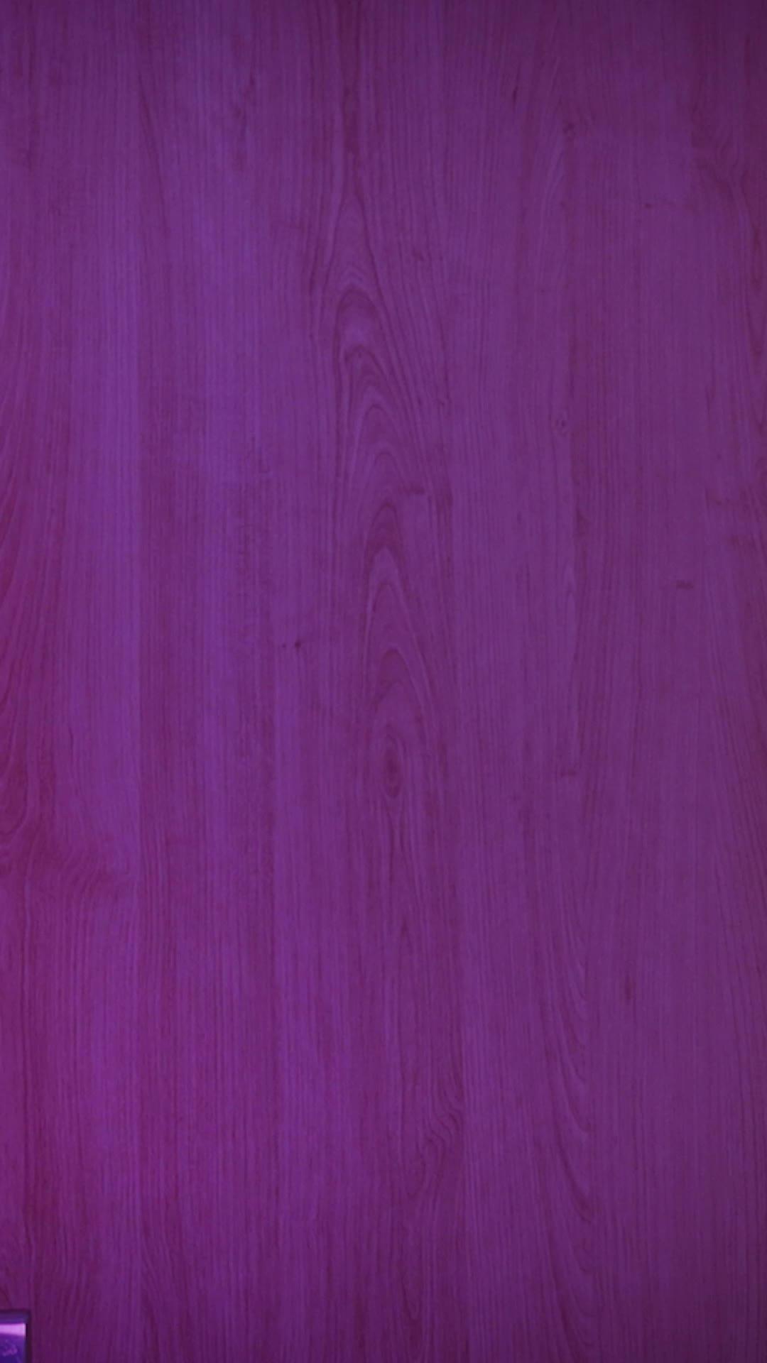 Du Long Thiên Hạ - Tặng 300 vạn vàng, 10000 Linh Ngọc - Vét đồ thả ga chẳng lo về giá!