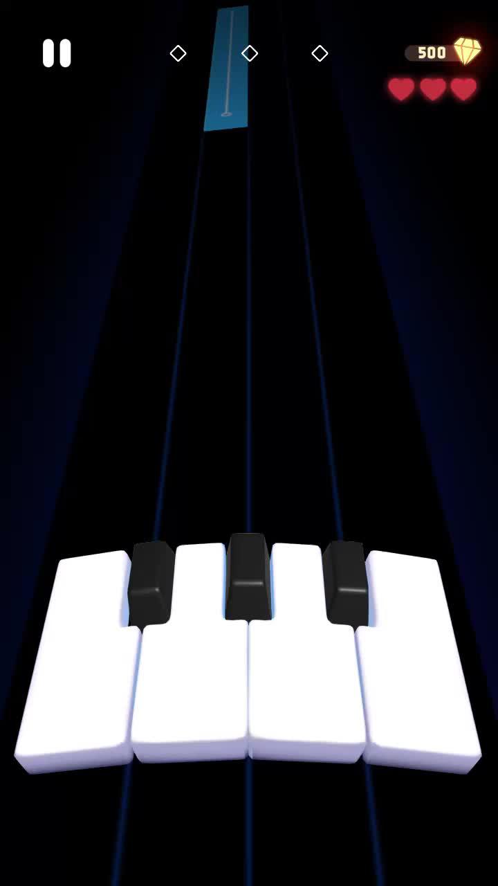 Free Piano Game Download Now!