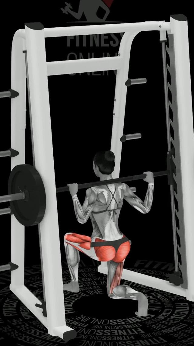 Become the best version of yourself