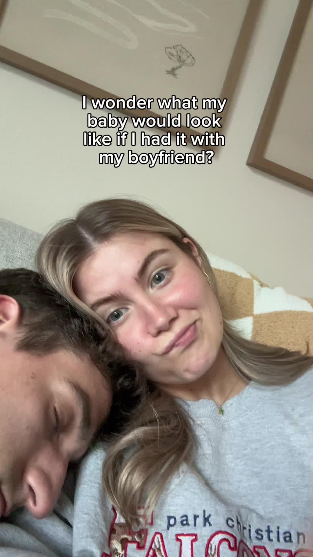 AI Photo Editor for Free