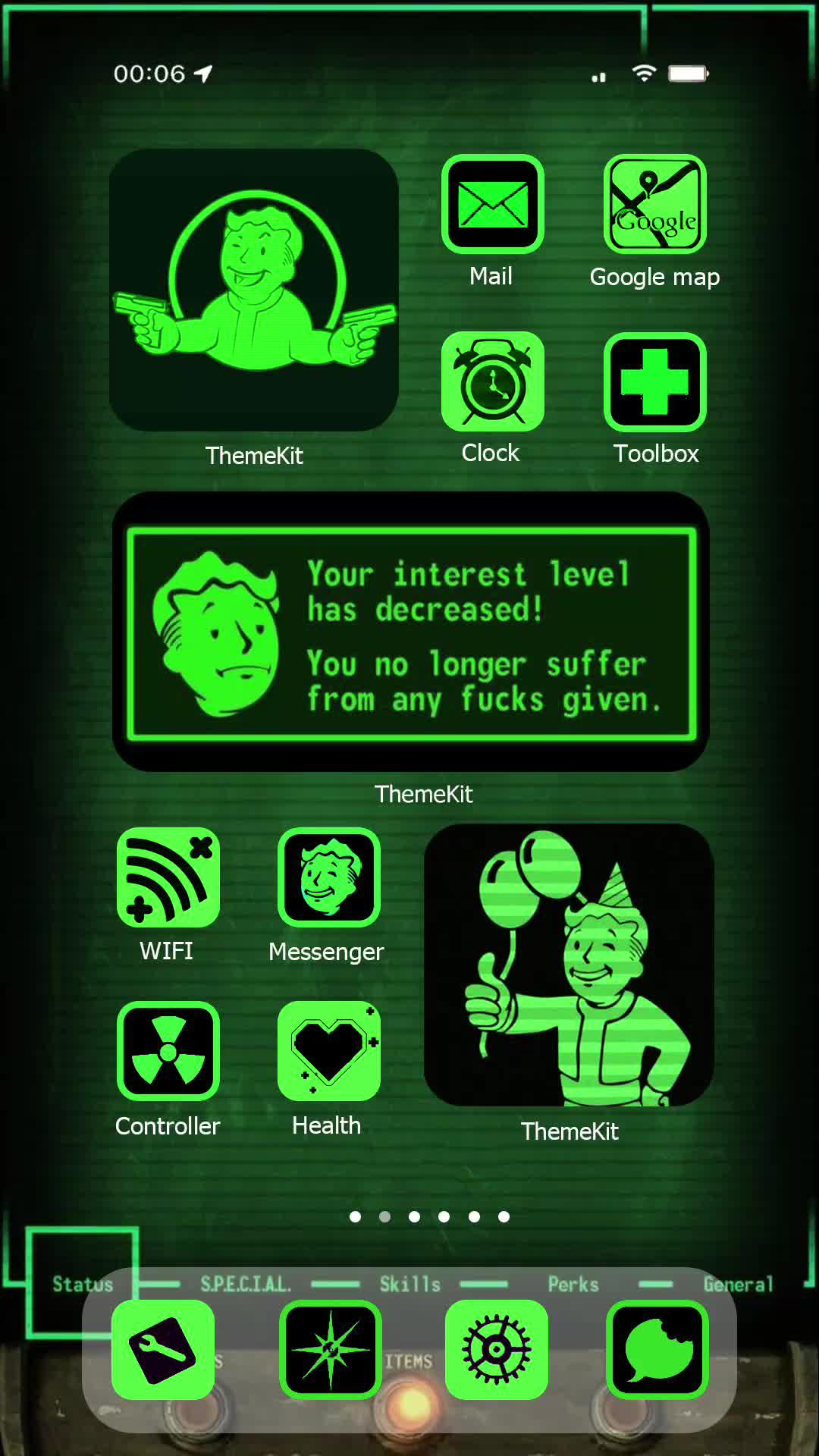 10000+ free themes 2024| Themes - Wallpapers & Widgets