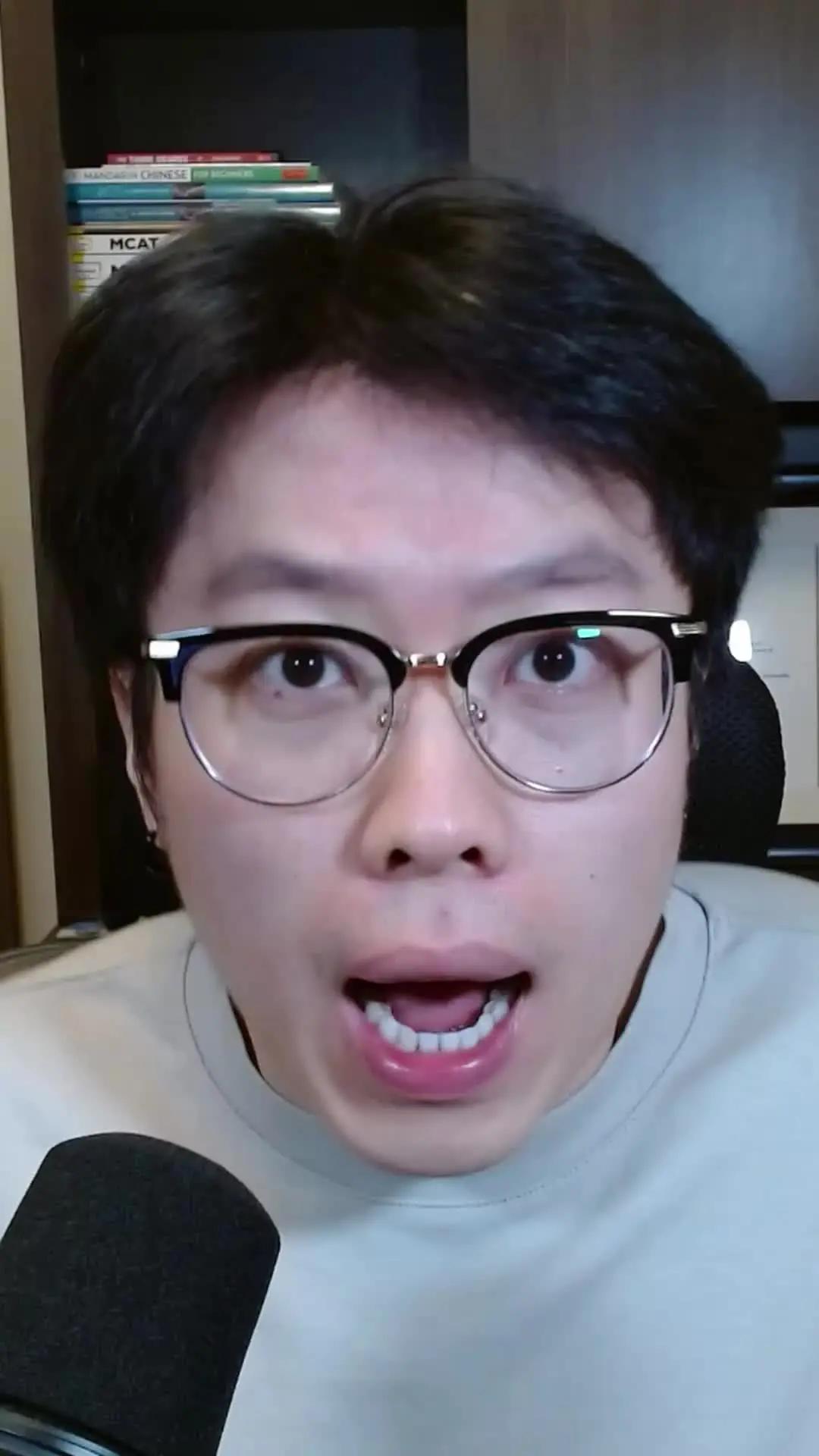 5 minute lessons that just work