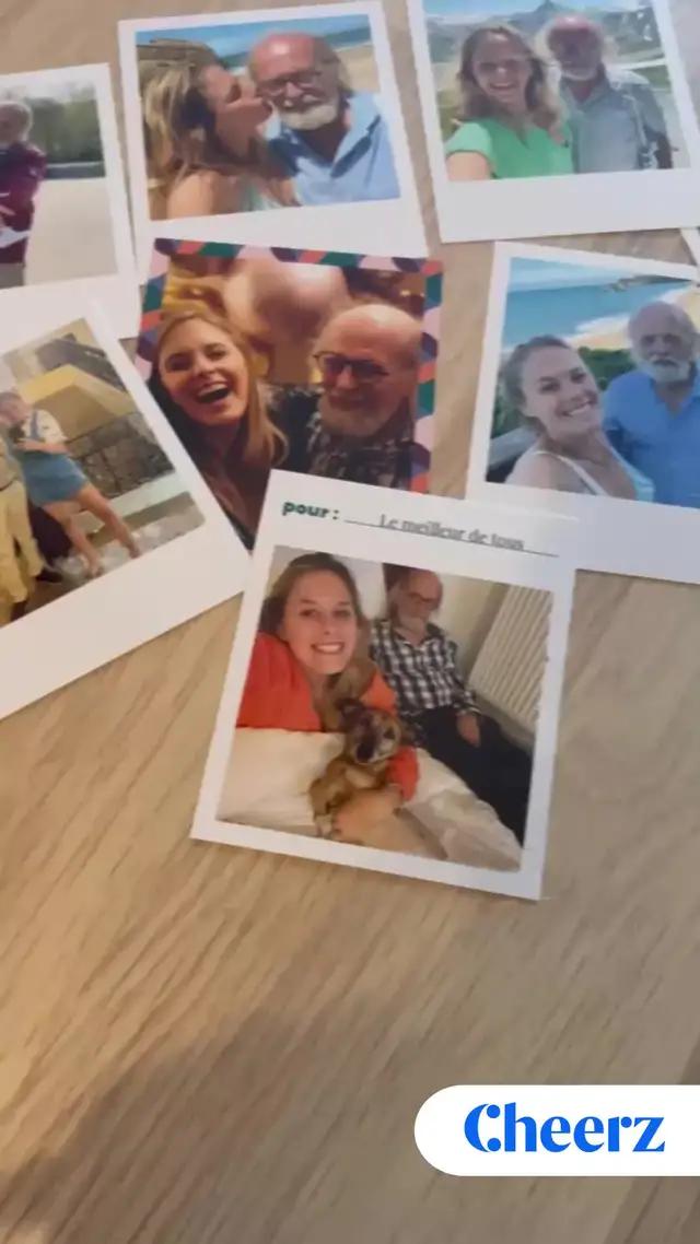 Un Noël magique, des cadeaux durables !