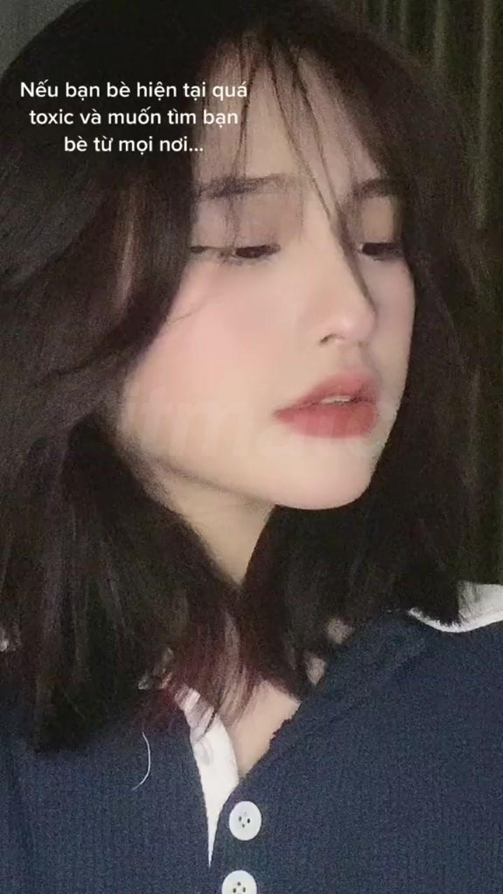 Gặp gỡ soulmate của bạn ở Litmatch