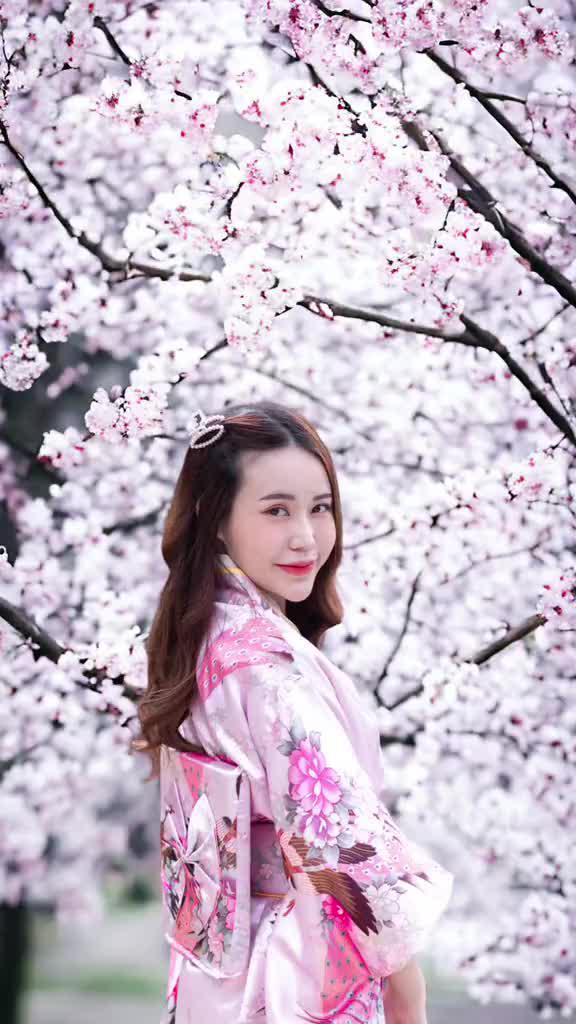 ภาพถ่ายที่น่าทึ่งใน 15 วินาที