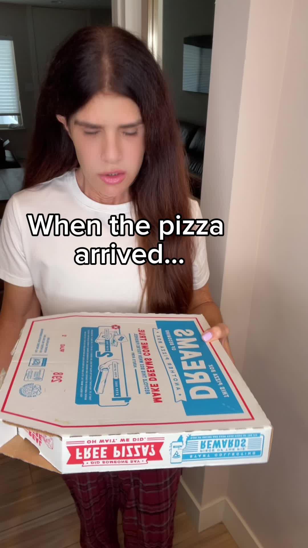 Easy way to discover new games and get rewarded by playing!