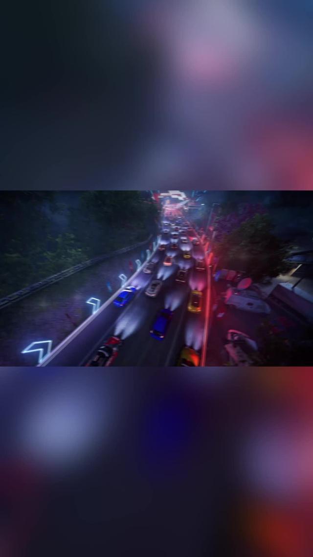 立即下載遊戲，即可獲得240次抽獎機會，贏取技能改裝禮包！