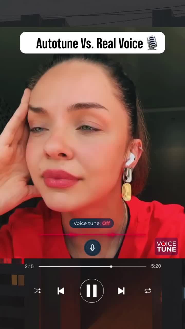 500+ voice changer free download! Troll friends with 1000+ sound pranks