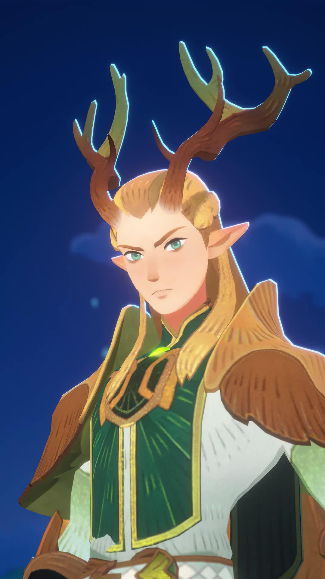 200+ free summons in the first week. AFK Journey | The Vast World Idle RPG