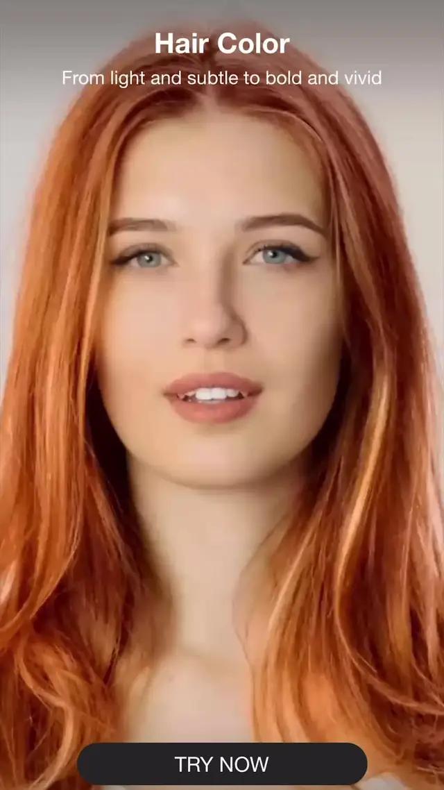 No Time for Makeup? 