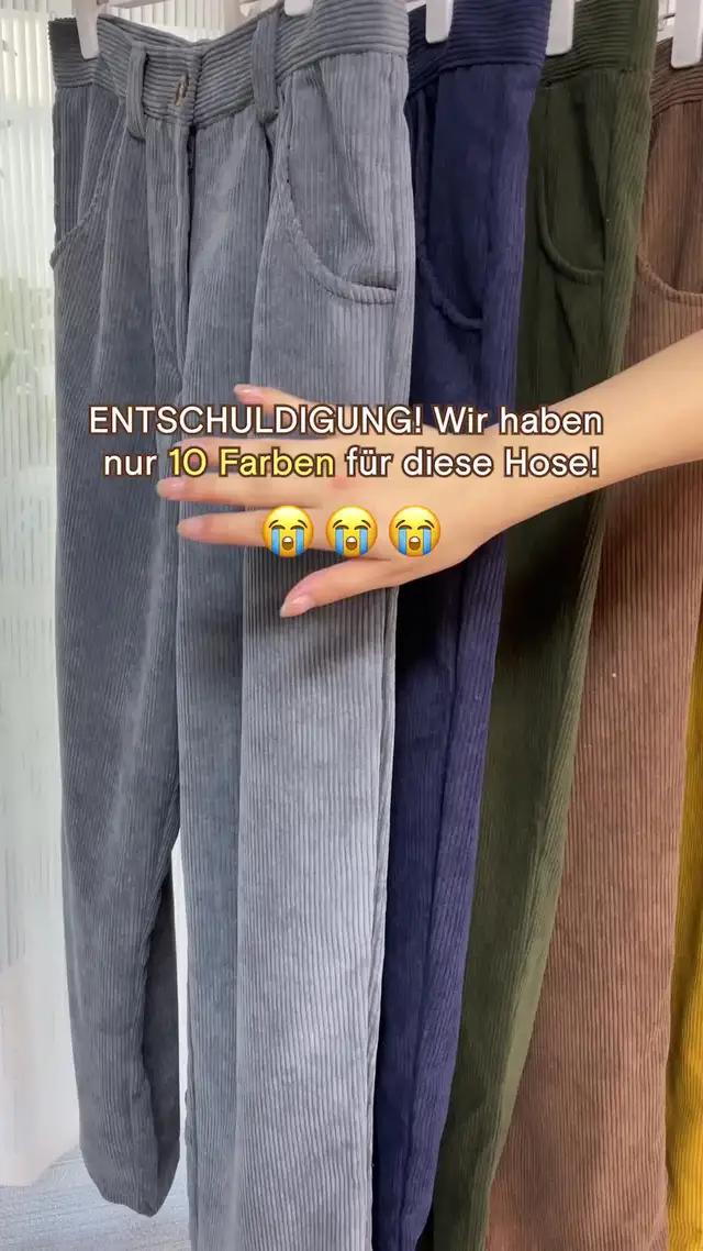 UP TO 70% OFF+FREE SHIPPING 1st ORDER!