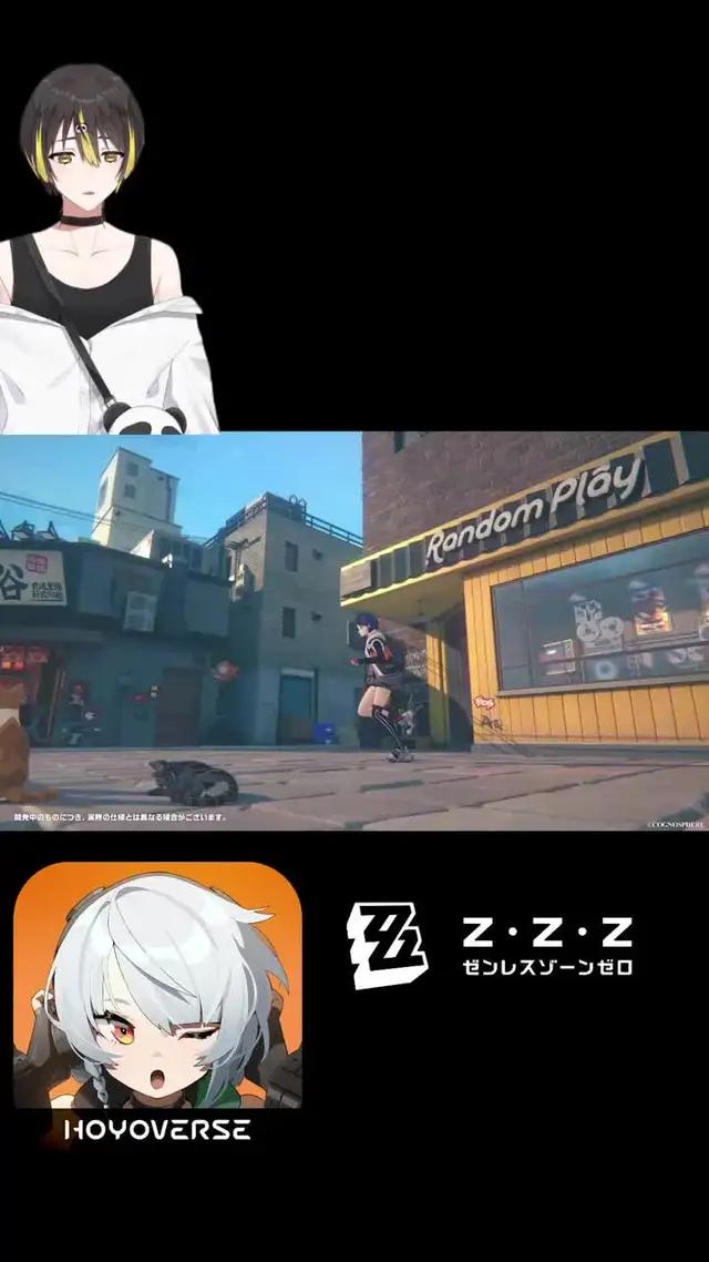 ガチャ100回分＋ボンプガチャ80回分をゲットできるチャンス！今すぐプレイ！