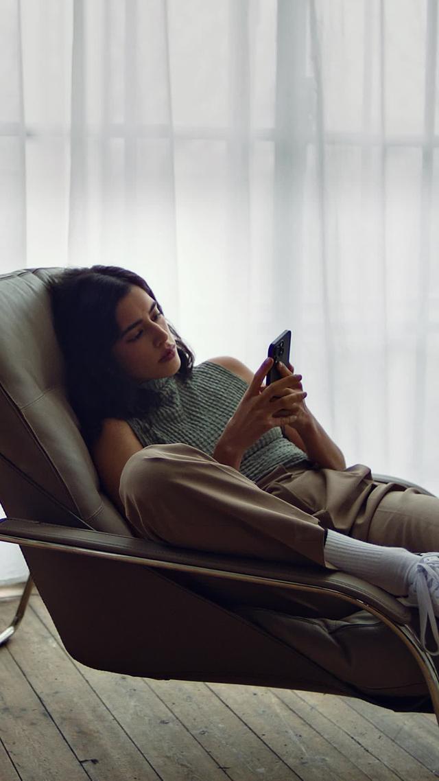 Recevez des intérêts sur vos liquidités jusqu'à 50.000€. Versés mensuellement.