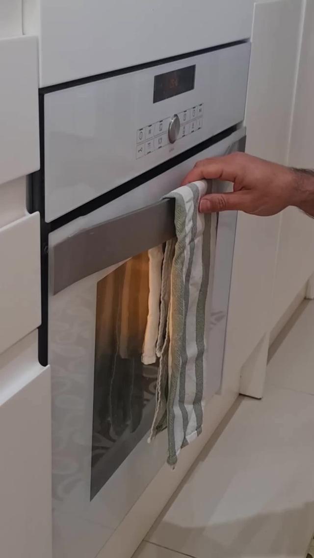 Sin publicidad y gratis!