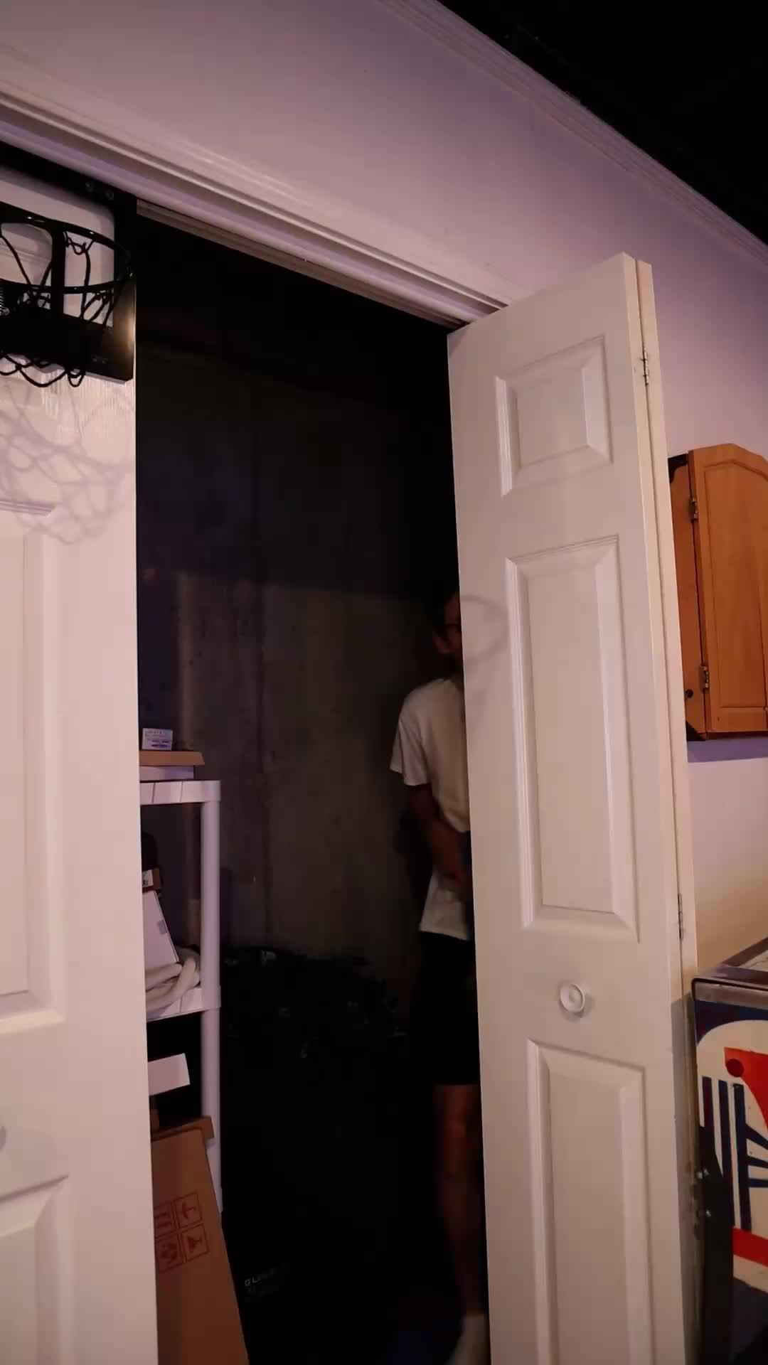 Official Prank Game: don't get caught and prank 'em all!