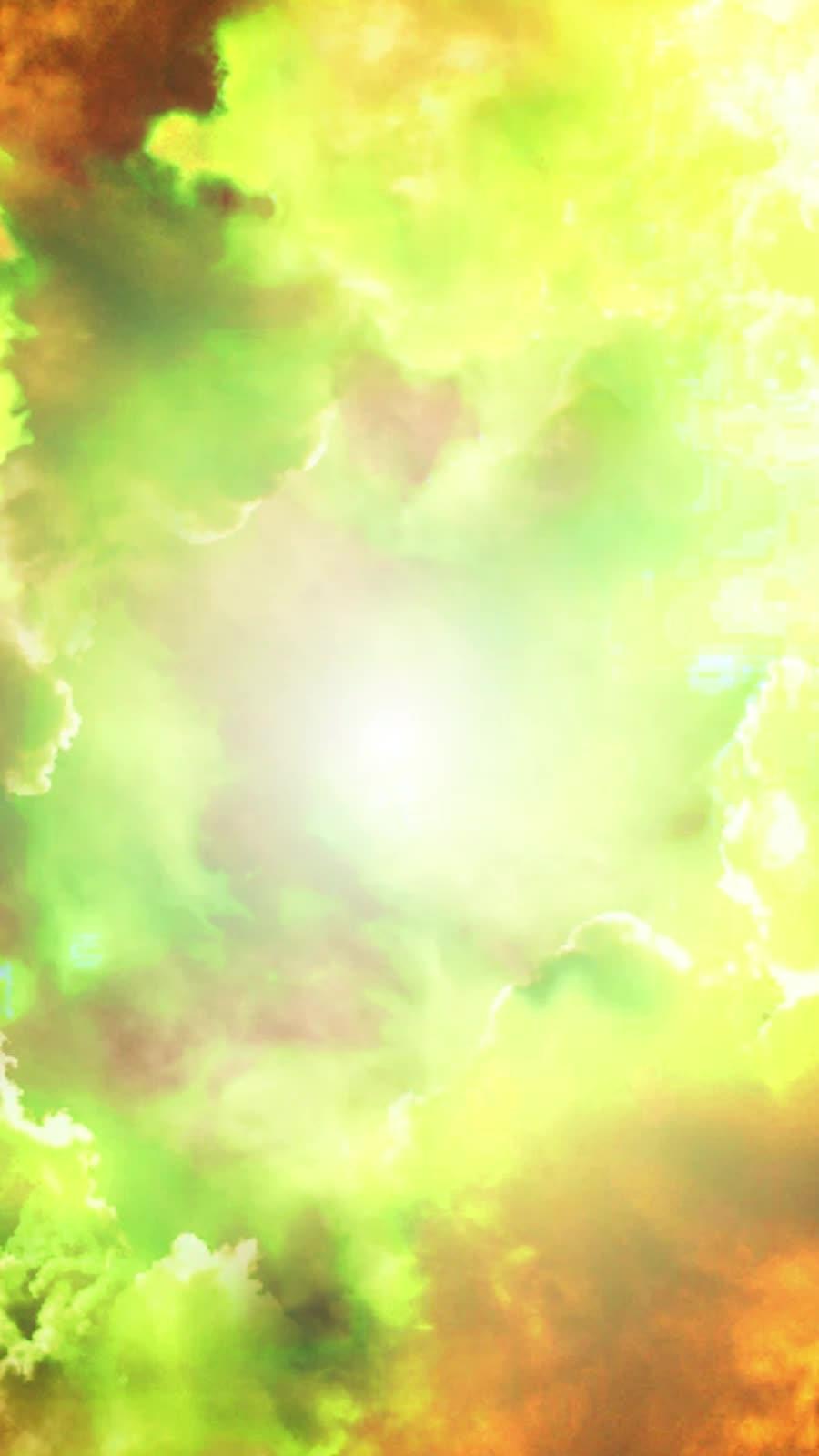 간단 조작의 방치 게임