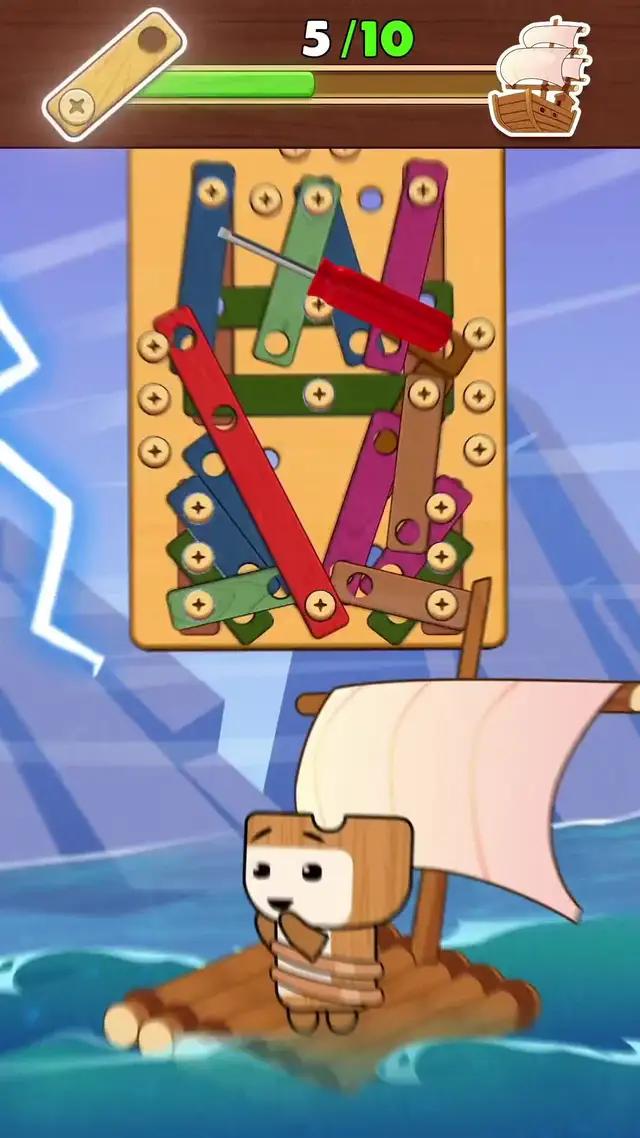 Harder than you think