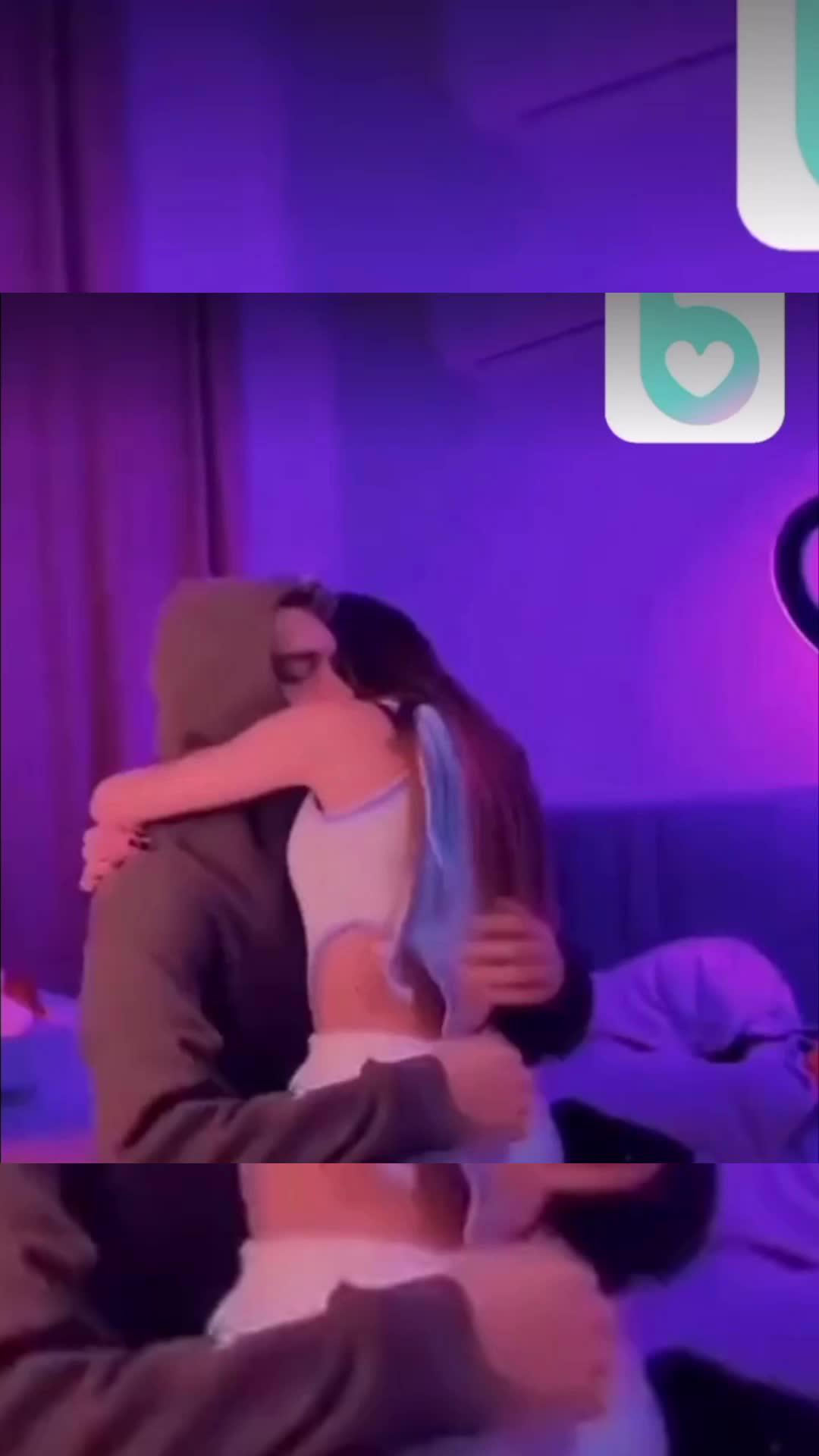 Make your day feels better