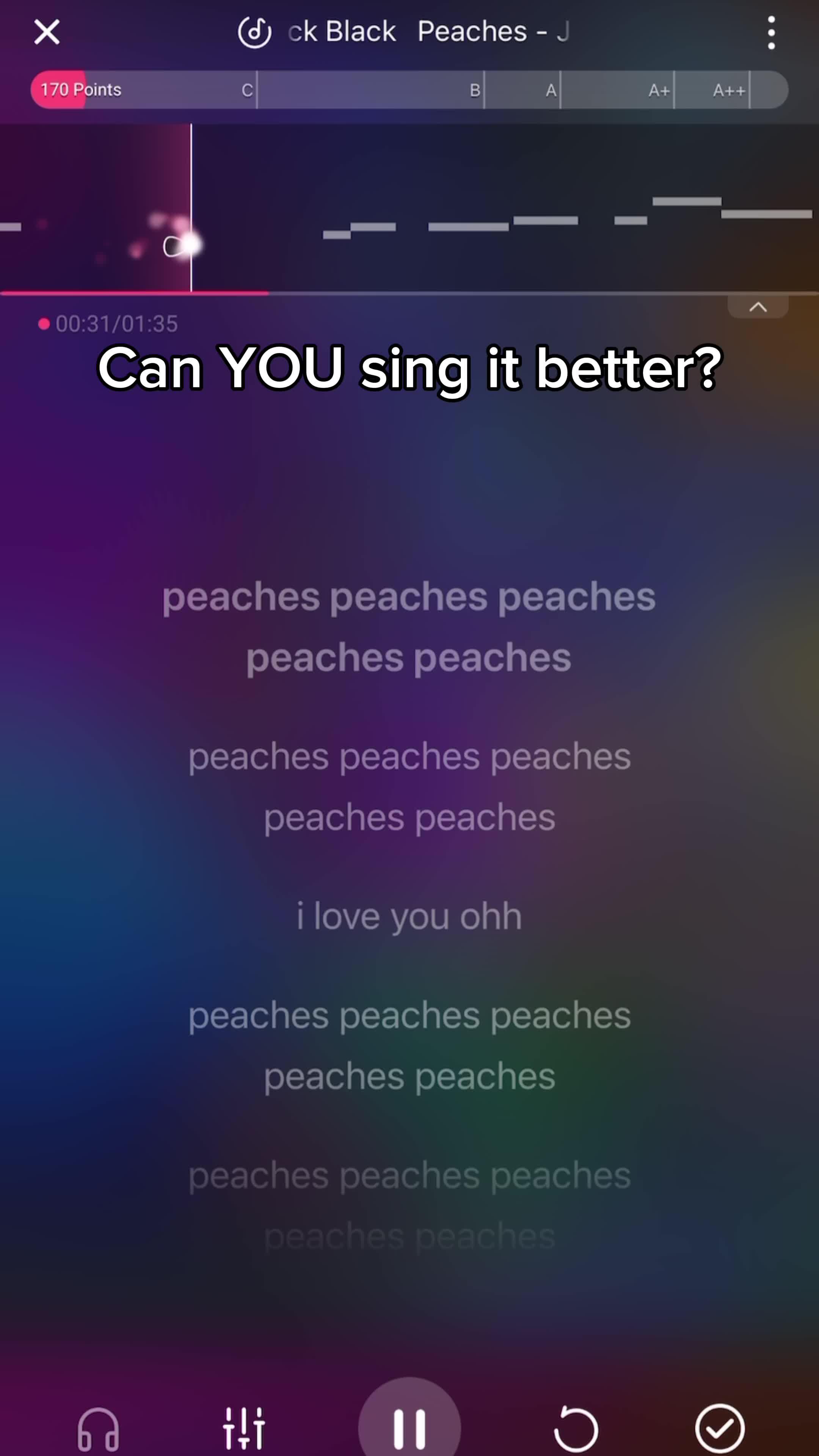 Unleash the Singer in you and Enjoy Singing from Today!