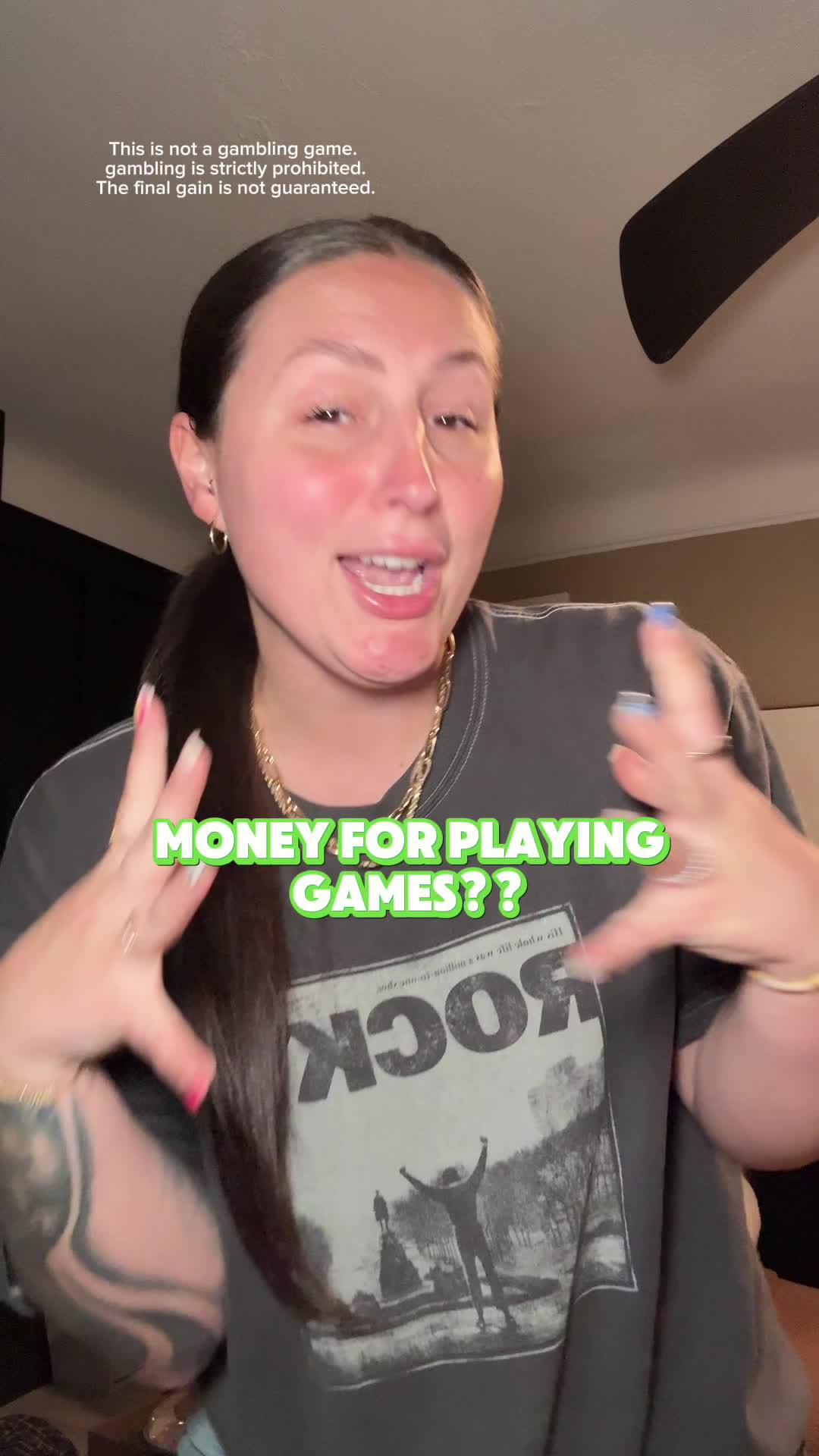 Free,fun,and great for brain training!