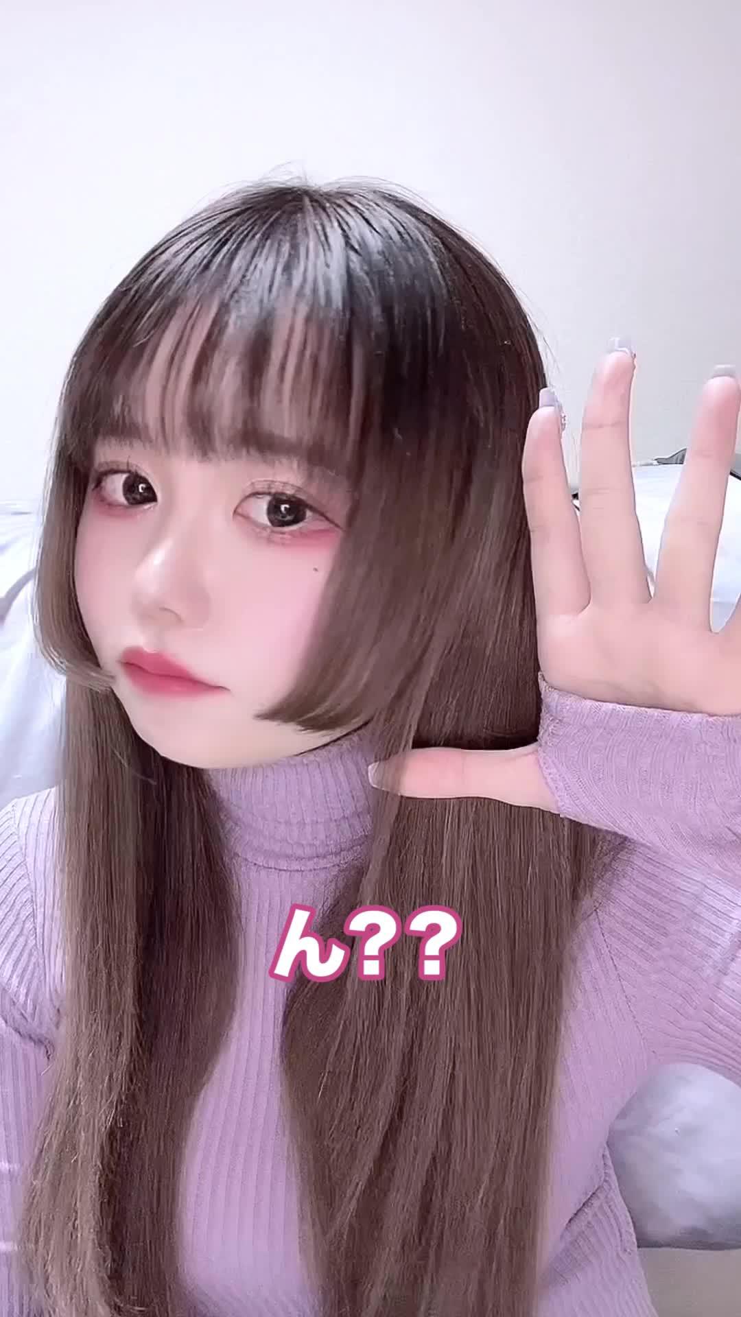 気楽に話せる、やさしいSNS