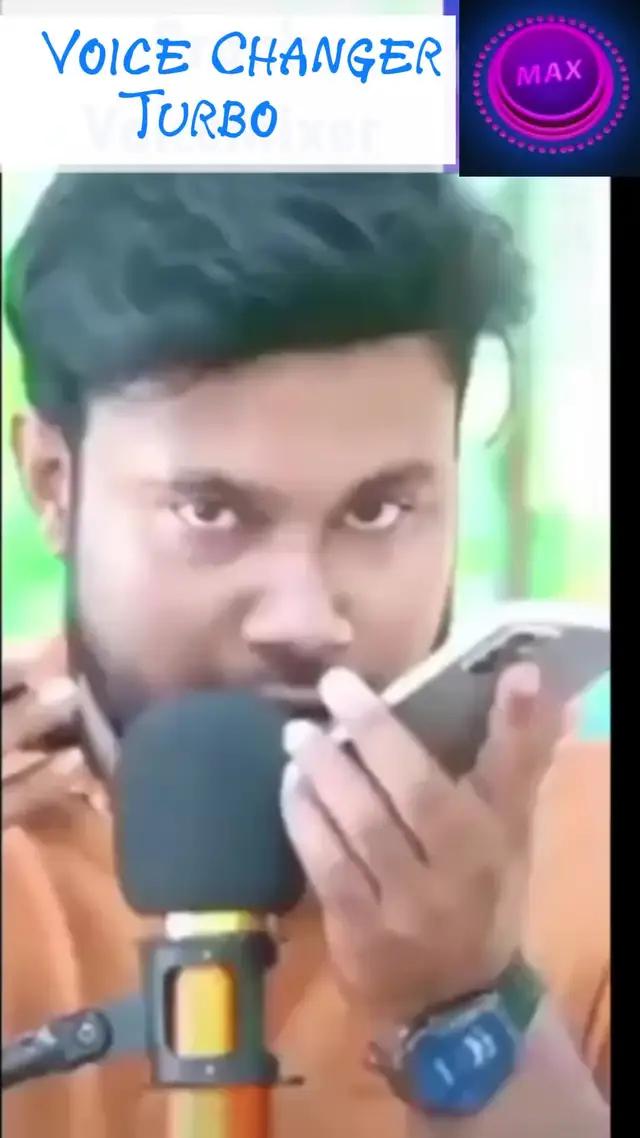 INSTALL AND SIGN UP NOW!