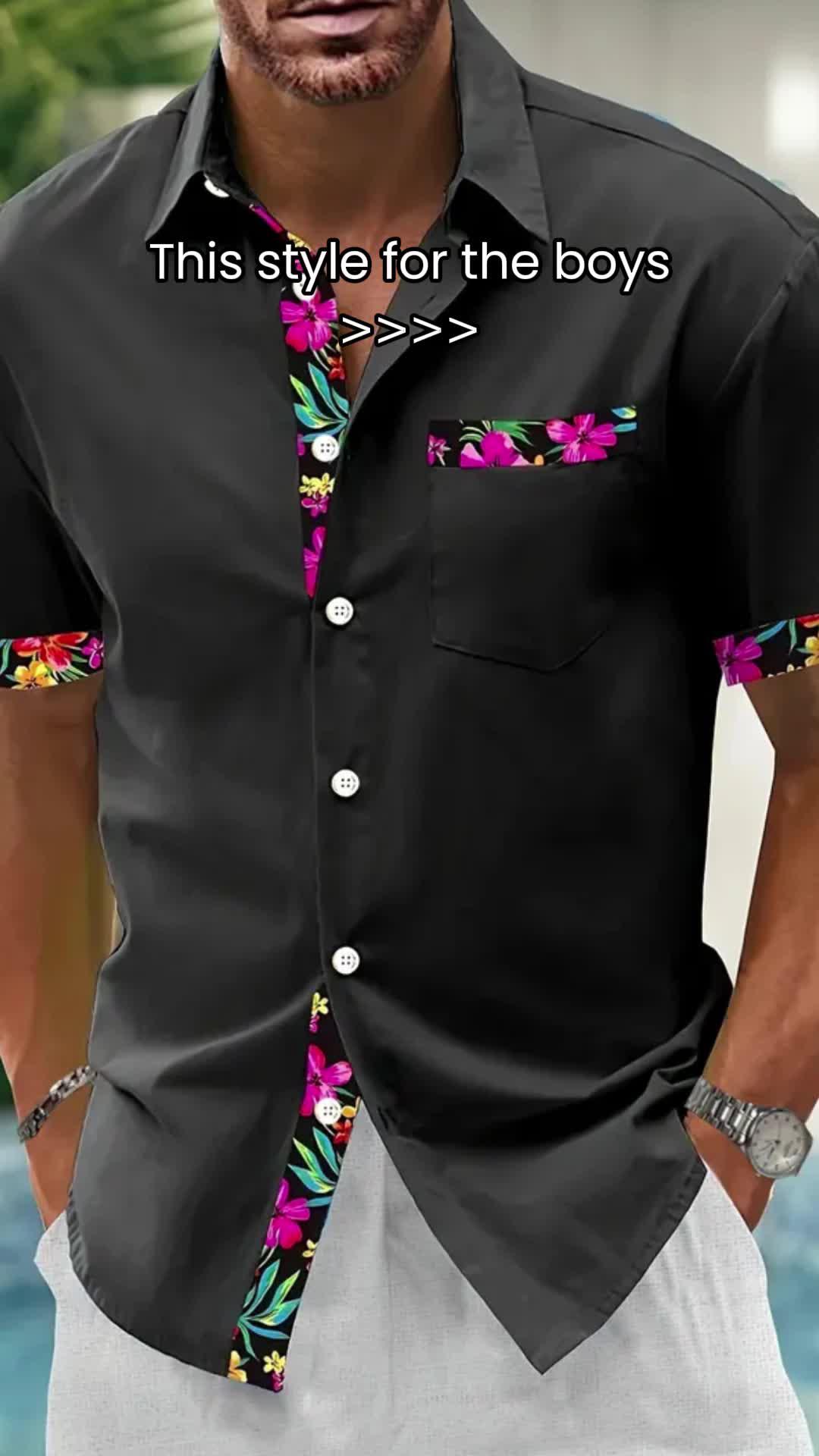 🔥This style for the boys >>>🔥 👉Click LINK to get your FREE GIFT🎁 🔥Only for new app users with qualifying orders🔥 #outfits #outfitinspo #menbags #menswear #mensweardaily #menswearfashion #menswearblogger #menswearstyle #streetwear #streetwearuk #mensstreetwear #mensstreetstyle #mensstyle #mensclothing #personalstylist #streetweardaily #mensfashionblogger #virtualstylist #ootdmen